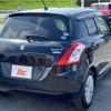 suzuki swift 2017 -SUZUKI--Swift DBA-ZC72S--ZC72S-373633---SUZUKI--Swift DBA-ZC72S--ZC72S-373633- image 13