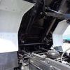 mitsubishi-fuso fighter 2024 CFJ0779000 image 8
