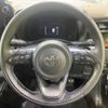 toyota sienta 2023 -TOYOTA--Sienta 6AA-MXPL10G--MXPL10-1047030---TOYOTA--Sienta 6AA-MXPL10G--MXPL10-1047030- image 12