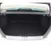 honda insight 2022 CFJ1853629 image 19