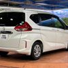 honda freed 2017 -HONDA--Freed DBA-GB5--GB5-1020517---HONDA--Freed DBA-GB5--GB5-1020517- image 19