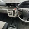 daihatsu mira-e-s 2018 -DAIHATSU--Mira e:s LA360S-0011678---DAIHATSU--Mira e:s LA360S-0011678- image 7