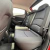 mazda demio 2016 CFJ1698255 image 13