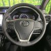 toyota voxy 2017 CFJ1761050 image 12