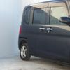 daihatsu tanto 2013 quick_quick_DBA-LA600S_LA600S-0013847 image 11