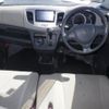 suzuki wagon-r 2014 -SUZUKI--Wagon R MH34S--MH34S-358084---SUZUKI--Wagon R MH34S--MH34S-358084- image 3