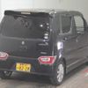 suzuki wagon-r 2018 -SUZUKI 【長野 581ｱ8228】--Wagon R MH55S-210821---SUZUKI 【長野 581ｱ8228】--Wagon R MH55S-210821- image 6