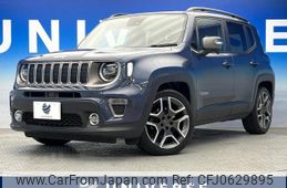 jeep renegade 2020 -CHRYSLER--Jeep Renegade 3BA-BV13PM--1C4BU0000LPL71995---CHRYSLER--Jeep Renegade 3BA-BV13PM--1C4BU0000LPL71995-