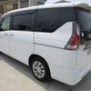 nissan serena 2020 -NISSAN--Serena C27--C27-016576---NISSAN--Serena C27--C27-016576- image 27