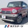 suzuki hustler 2017 CFJ1606847 image 1