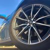 toyota 86 2019 quick_quick_ZN6_ZN6-100044 image 13