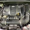 lexus nx 2017 quick_quick_AGZ10_AGZ10-1013573 image 19