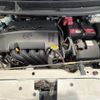 toyota spade 2012 CFJ1773497 image 18
