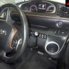 toyota sienta 2019 -TOYOTA--Sienta NSP170G-7217489---TOYOTA--Sienta NSP170G-7217489- image 6