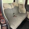 honda n-box 2017 -HONDA--N BOX DBA-JF3--JF3-1005404---HONDA--N BOX DBA-JF3--JF3-1005404- image 14