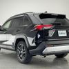 toyota rav4 2023 -TOYOTA--RAV4 6AA-AXAH54--AXAH54-5005937---TOYOTA--RAV4 6AA-AXAH54--AXAH54-5005937- image 15