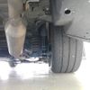 toyota alphard 2010 CFJ1516269 image 29