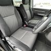 honda stepwagon 2016 -HONDA--Stepwgn DBA-RP3--RP3-1112693---HONDA--Stepwgn DBA-RP3--RP3-1112693- image 24