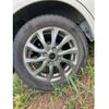 suzuki wagon-r 2017 CFJ1629681 image 17