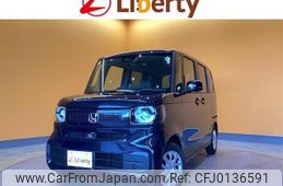 honda n-box 2024 quick_quick_JF5_JF5-1036121