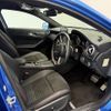 mercedes-benz a-class 2017 quick_quick_176042_WDD1760422V164198 image 19