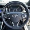toyota harrier 2020 quick_quick_DBA-ZSU60W_ZSU60-0197253 image 14