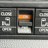 toyota voxy 2020 -TOYOTA--Voxy DAA-ZWR80W--ZWR80-0436507---TOYOTA--Voxy DAA-ZWR80W--ZWR80-0436507- image 24