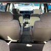 honda odyssey 1996 00172f93cc398de1468b28bfde18dee5 image 53