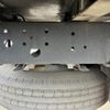 toyota dyna-truck 2014 -TOYOTA--Dyna TKG-XZC605--XZC605-****977---TOYOTA--Dyna TKG-XZC605--XZC605-****977- image 12