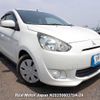 mitsubishi mirage 2012 3282185-N2025060370A-24 image 1