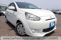 mitsubishi mirage 2012 3282185-N2025060370A-24