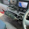 mitsubishi-fuso canter 2012 GOO_NET_EXCHANGE_1101389A30250606W002 image 29