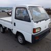 honda acty-truck 1992 CFJ1798072 image 3