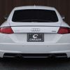 audi tt 2015 -AUDI--Audi TT FVCHHF--G1003485---AUDI--Audi TT FVCHHF--G1003485- image 15