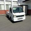 subaru sambar-truck 2008 -SUBARU--Samber Truck LE-TT2--TT2-405978---SUBARU--Samber Truck LE-TT2--TT2-405978- image 1