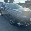 lexus rx 2019 -LEXUS 【富士山 353ｾ 17】--Lexus RX DAA-GYL20W--GYL20-0009775---LEXUS 【富士山 353ｾ 17】--Lexus RX DAA-GYL20W--GYL20-0009775- image 9