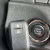 suzuki jimny 2021 -SUZUKI--Jimny 3BA-JB64W--JB64W-207444---SUZUKI--Jimny 3BA-JB64W--JB64W-207444- image 9