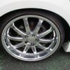 honda legend 2005 quick_quick_DBA-KB1_KB1-1100299 image 12
