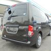 nissan vanette-van 2019 YAMAKATSU_VM20-138952 image 9