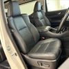 toyota alphard 2020 -TOYOTA--Alphard 6AA-AYH30W--AYH30-0108584---TOYOTA--Alphard 6AA-AYH30W--AYH30-0108584- image 9