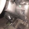 honda n-box 2016 -HONDA--N BOX JF1-1803826---HONDA--N BOX JF1-1803826- image 10