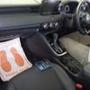 honda vezel 2024 CFJ1585514 image 3