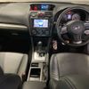 subaru impreza-g4 2012 -SUBARU--Impreza G4 GJ6-002718---SUBARU--Impreza G4 GJ6-002718- image 4