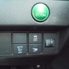 honda fit 2015 CFJ1541269 image 47