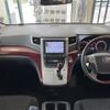 toyota alphard 2009 -TOYOTA--Alphard DBA-GGH20W--GGH20-8022583---TOYOTA--Alphard DBA-GGH20W--GGH20-8022583- image 17