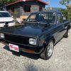 nissan sunny-truck 1993 GOO_NET_EXCHANGE_0610004A30250501W009 image 1