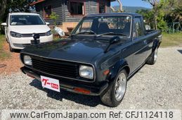 nissan sunny-truck 1993 GOO_NET_EXCHANGE_0610004A30250501W009