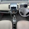 nissan note 2006 TE1244 image 9