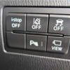 mazda demio 2019 quick_quick_6BA-DJLFS_DJLFS-612028 image 4