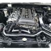 nissan 180sx 1993 quick_quick_RPS13_RPS13-032386 image 8